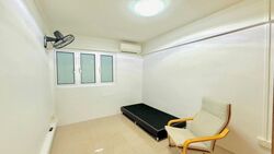 Blk 332 Clementi Avenue 2 (Clementi), HDB 4 Rooms #576992241